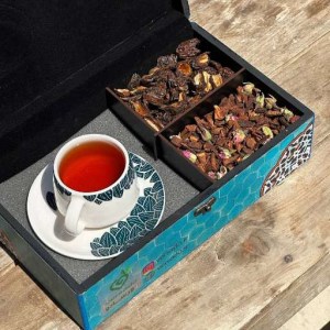 IMG_20240507_162546_562_copy_512x512_1