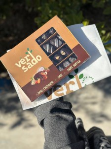 IMG_20250222_131616_337