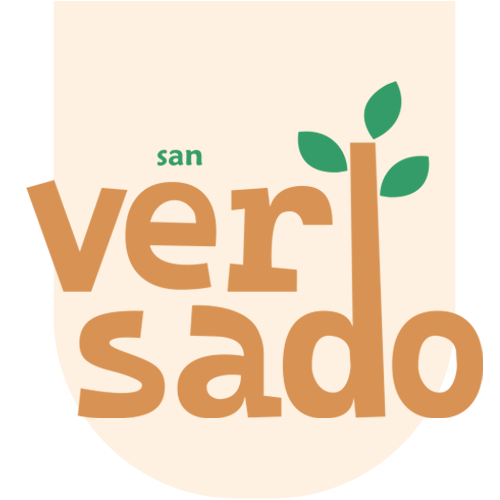 logo-versado