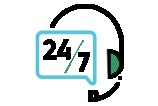پشتیبانی-24-ساعته